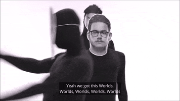 League Of Legends Lol GIF by Evil Geniuses