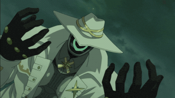 Zero GIF