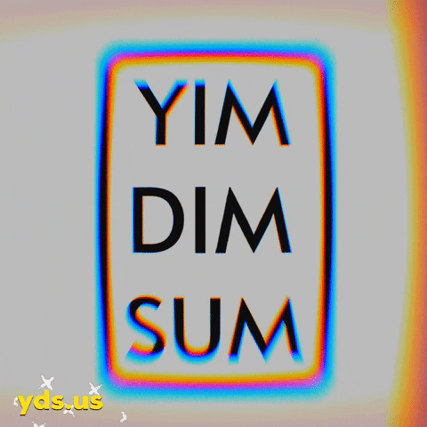 Art GIF