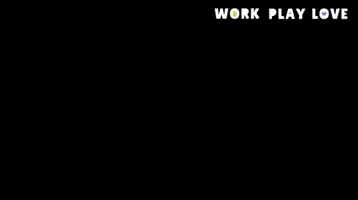 GIF by The 162 Crew