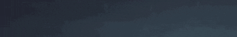 Pubg Mobile GIF