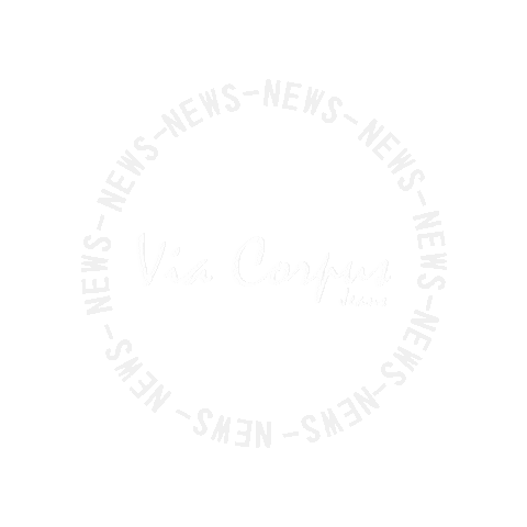 Sticker by viacorpusoficial