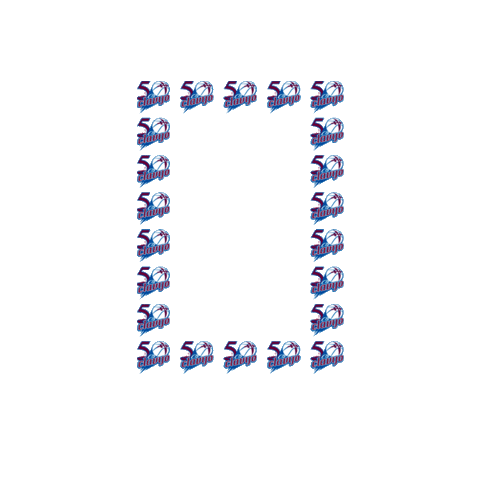 CBClavijo Sticker