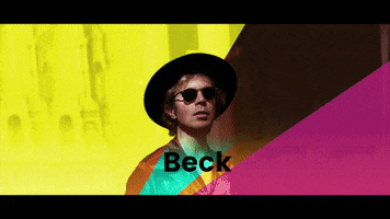 Metronome Prague GIF