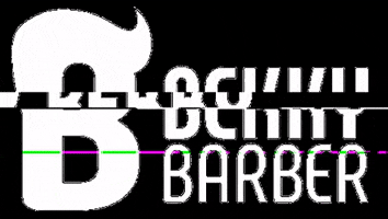 bekkybarber GIF
