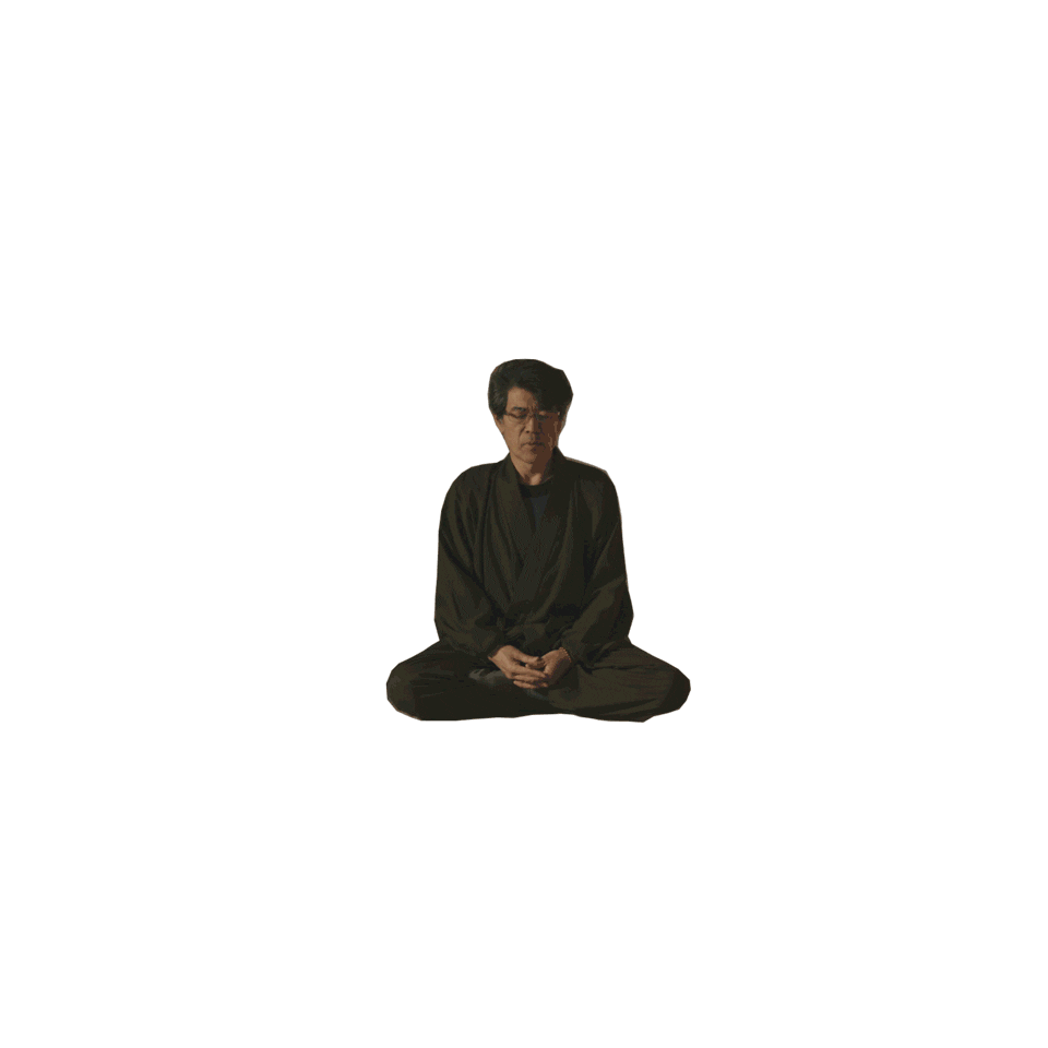 Stickybandits Sticker