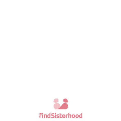 Birthday Anniversary Sticker by findSisterhood