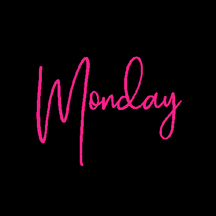 RealBossWomen GIF