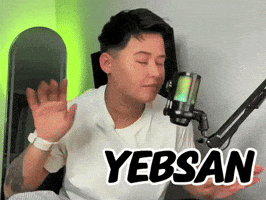Ma GIF