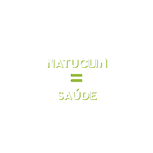 Viveresaudavel Sticker by natuclin