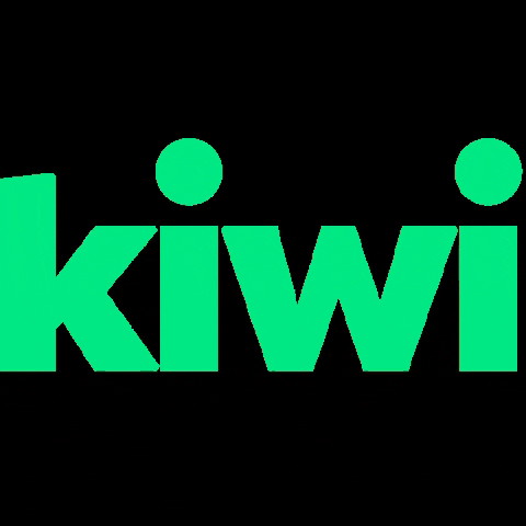 kiwicreates kiwi kiwi creates kiwi comms creates kiwi GIF