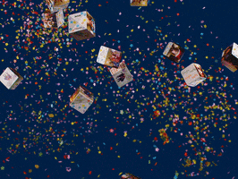 Boomf GIF