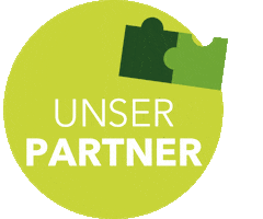 Essen Bocholt Sticker by Fliesen Hüning