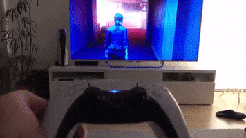 Animated GIF