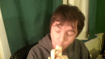 Bananas GIF