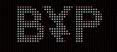 BYP - Be Your Party GIF