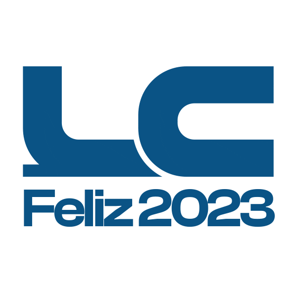 Sticker by lacasadeloscristales