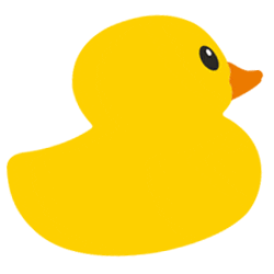 Hechoencasa Sticker by Entel