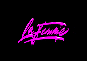 LaFemmeCreatif GIF
