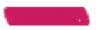 rotaract.salzburg Sticker