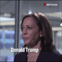 200.gif?cid=fc005b086992cc253213590e38eb7869dee8d937e6b4683b&rid=200.gif&ct=g