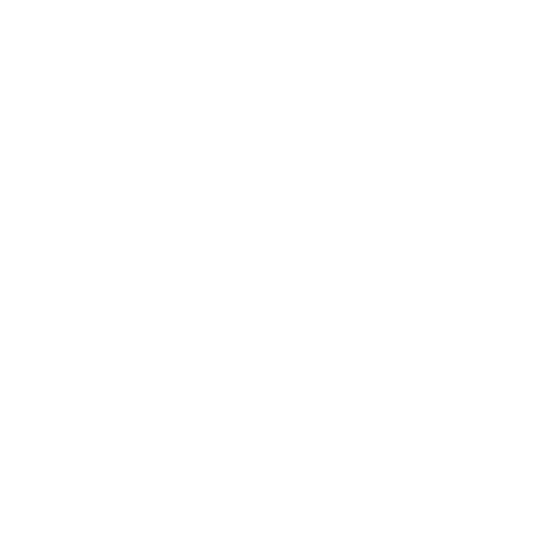 Good Vibes Water Sticker by SNOOK