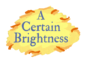 Brightness Sticker by ChristianFocus