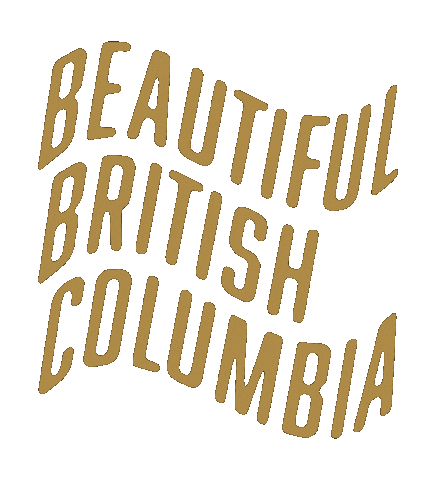 Canada Sticker