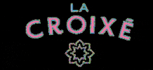 lacroixe GIF