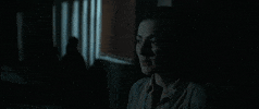 Blackout GIF