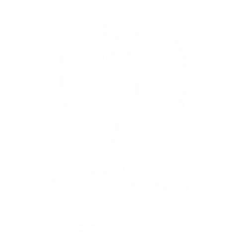Hockey Omsk Sticker by FONBET