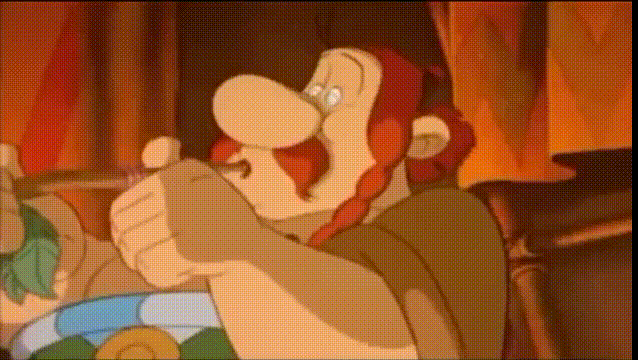 smoke GIF - smoke GIF
