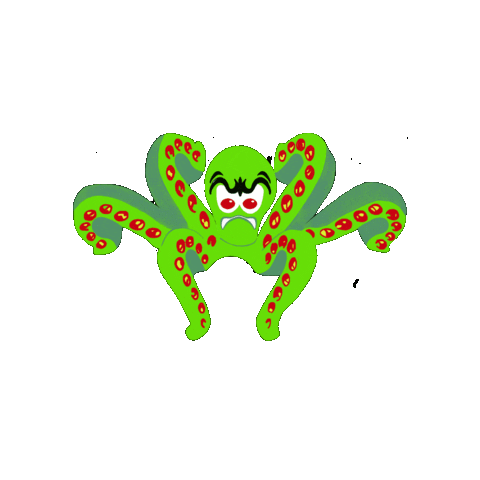 Argentina Sticker by Galletitas Fachitas