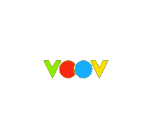 Bottom Outsourcing Sticker by VOOVNicaragua