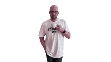 Coffee Sergeant Sticker