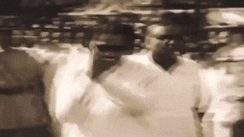 Dmk Kalaignar GIF