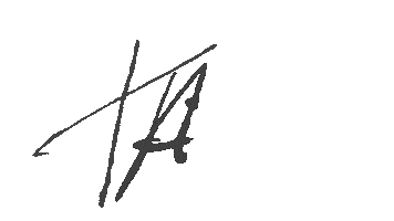 Tata Sticker by Honória 1930