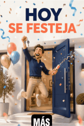 Imas GIF by INMOBILIARIA MAS