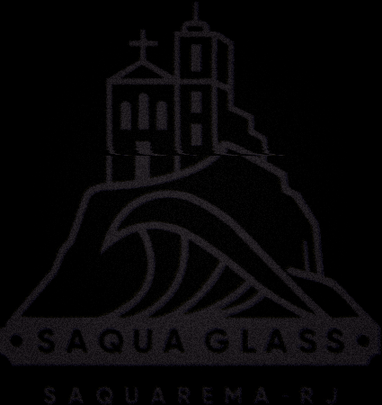 Saquaglass GIF