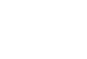 Christmas Be Thankful Sticker by Lovewell Tea and Coffee