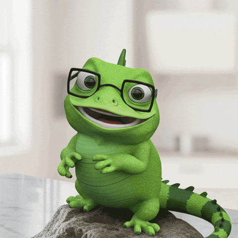 Chef Kiss Sedapnya GIF by KnorrMY