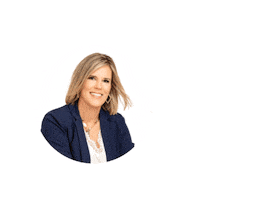 Sticker by Summer Miller Century 21