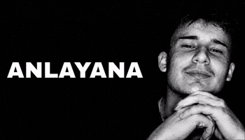 Ltf Anlayana GIF