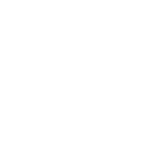 Shop Good Sticker