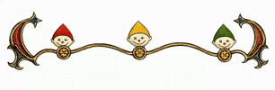 Kuzkriezus GIF