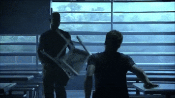 Avatar GIF