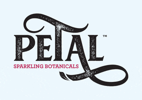 Petal GIF