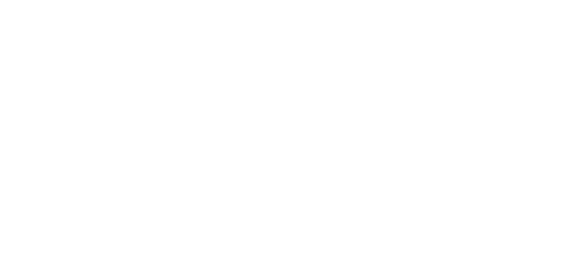 Gif Anime  Santo Domingo