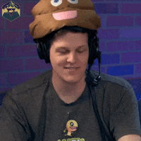 200.gif?cid=fc005b08833e79b49d590233c1666708b5afc4a1507e315f&rid=200.gif&ct=g