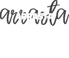 Attraktivafeedescuro Sticker by Attraktiva